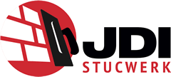 JDI Stucwerk